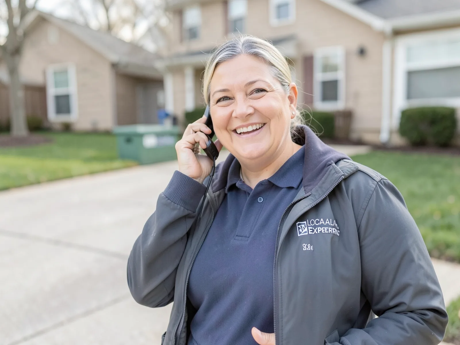 24/7 HVAC Repair & AC Replacement Fairview, MI FAQs